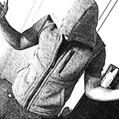 C.R.E.A.M ft Frantz J