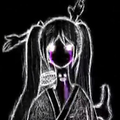 Hatsune Miku & GUMI - Will-O'-The-Wisp