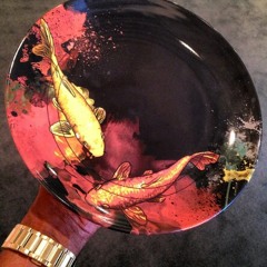 Came Up Come Down (snippet)