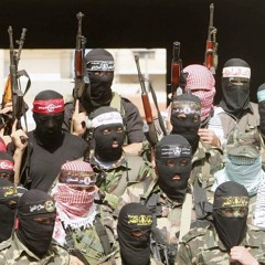 يا ظريف الطول  فرقة العاشقين