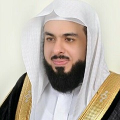 خالد الجليل ..ليله ٢٧  من سوره الذريات 1435