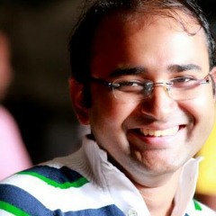 Chakrita ami peye gechi bela suncho - SandipBhattacharya