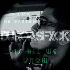 All Eyes Ft WYs (Prod By SilinsBeat)