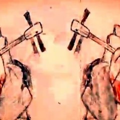 Hatsune Miku & GUMI - The Clear Demonic Mirror