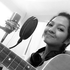 Crazy in Love/Single ladies mashup -Kim Araneta