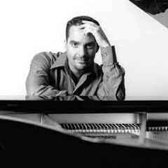 George Skaroulis - Castelli