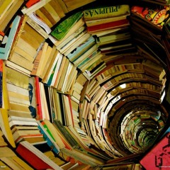 Encontré un libro que me sirve para hacer mi tesis