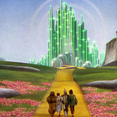 El camino a un lugar 2