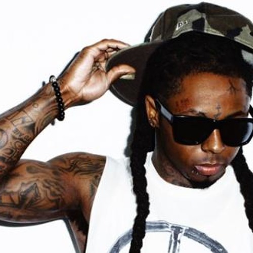 Stream A RAW | Listen to Weezy Wayne playlist online for free on SoundCloud