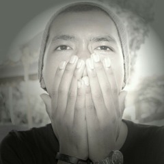 AdsRavela - Diary Depresiku (cover)