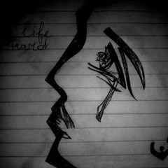 Artur Aleq Hear me shout (Rock version)