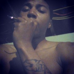 tre scotty and ray oz mobb yo house