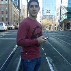 The Juicy Hop Workout Mix