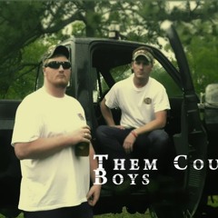 Florida Georgia Line- This Is How We Roll Remix Featuring Chris Bowlin and Them Country Boys