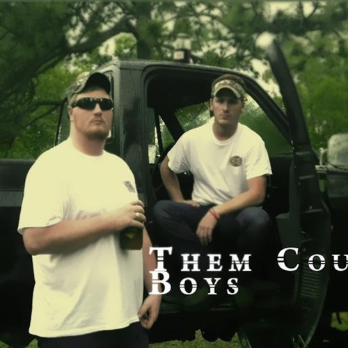 Florida Georgia Line- This Is How We Roll Remix Featuring Chris Bowlin and Them Country Boys