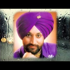 Surjit Bindrakhiya