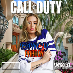 Meze Dg - Fancy Parody