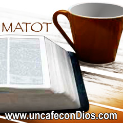 Stream Un Cafe Con Dios music | Listen to songs, albums, playlists for free  on SoundCloud