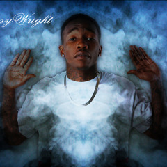 Dizzy Wright - So I Be Ridin