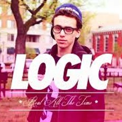 Logic - I Just Wanna