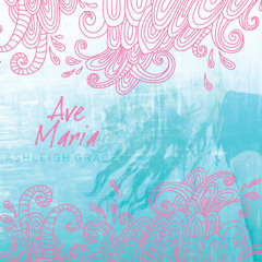 Ave Maria