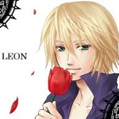 Instant Crush [LE♂N]