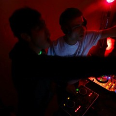 LIVE SET SESSION HARDSTYLE   #02