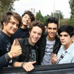 CD9-Me Equivowue