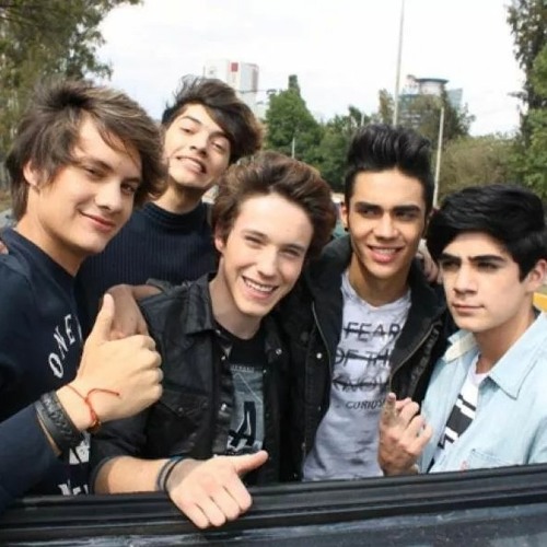 CD9-Me Equivowue