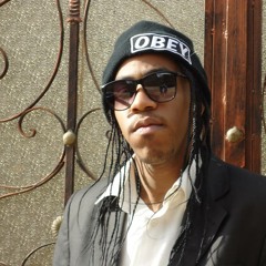 Smeth ★2014★ Upload By Sanad Bognah