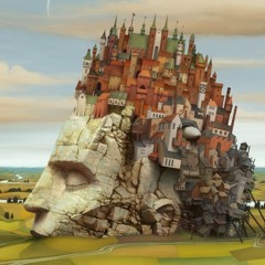 V1RAL(KingViceProduction)