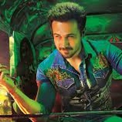 Tere Hoke Rehengay ft Arijit Singh
