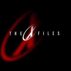The X Files