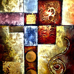 فرقة الرقة - ابو الخديد