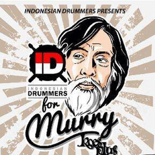 Kolam Susu Murry Koes Plus By Andreas Winanta On Soundcloud Hear The World S Sounds