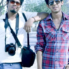 Bacanos- AdolfoRuizFTErickFlores