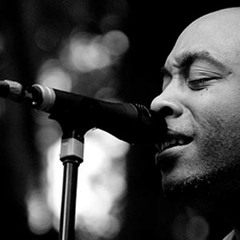 Soulshow jingle - Ferry's Night! Fun-track by Rahsaan Patterson