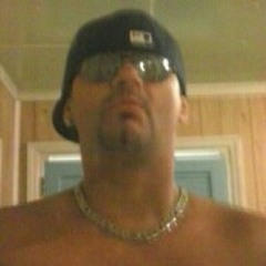 young money in thiz bitch