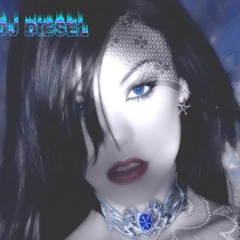 DJ DIESEL Dillon Francis & DJ Snake Get Low GA3GA3 YA ZOUBIDA MILOUDA