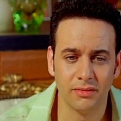 Moustafa Amar-Baslem 3alik