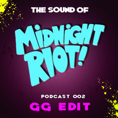 mix tracks various