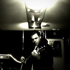 I Would Walk 500 Miles (Proclaimers cover)