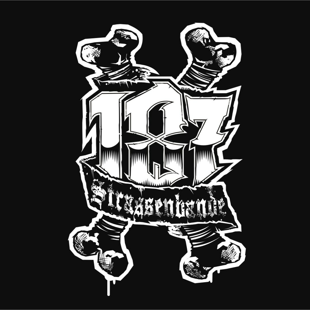 Stream 187 AllStars 2013 feat. FARUK by vlaqz | Listen online for