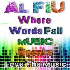 A£FIU-((Twrk X Ummet Ozcan  X Bring The Noize﻿ X Bandinga))