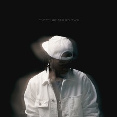 PartyNextDoor - FWU (Les 1989s ReWrk)