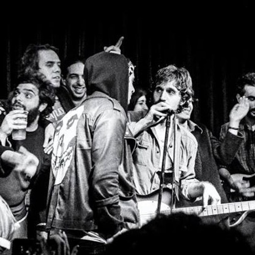 stream halimden konan anlar serguzest i kadikoy by iamnovruzlu listen online for free on soundcloud