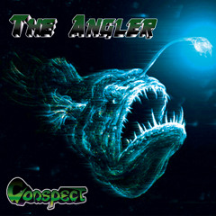 Conspect - The Angler