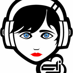 Wiggle Wiggle - Jason Derulo Remix (Dubstep)