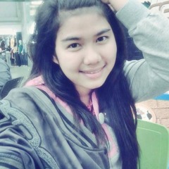 Siapa Aku (˘ε˘ƪ)