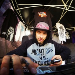 Killa records